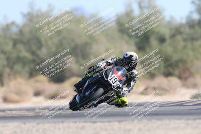 media/Nov-02-2025-CVMA (Sun) [[337aff29ab]]/Race 8-Formula Lightweight Twins Shootout/